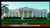 02/11/2011 - Crisi USA, Fed lascia tassi fermi fra 0 e 0,25%