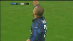 02/11/2011 - Champions, Inter-Lille 2-1