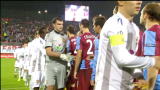 02/11/2011 - Champions, Trabzonspor-Cska Mosca 0-0