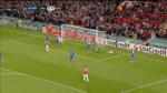 Man Utd - Otelul