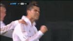 02/11/2011 - Champions, Lione-Real Madrid 0-2