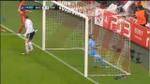 02/11/2011 - Champions, Bayern Monaco-Napoli 3-2