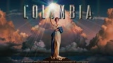 MONEYBALL - il trailer