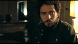 I PRIMI DELLA LISTA - il trailer
