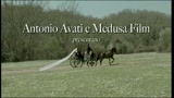 IL CUORE GRANDE DELLE RAGAZZE - il trailer