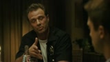 TAKE ME HOME TONIGHT - il trailer