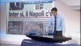 I giornali di giovedi 03 Novembre