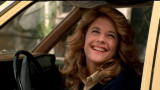 HARRY TI PRESENTO SALLY