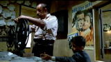 NUOVO CINEMA PARADISO