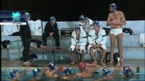 Pallanuoto, -267 giorni alle olimpiadi