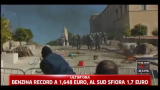 G20, gli approfondimenti di SkyTG24