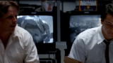 POINT BREAK-PUNTO DI ROTTURA
