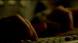 THE SOCIAL NETWORK