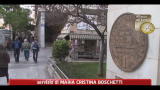 Atene, Premier Papandreou: non intendo dimettermi