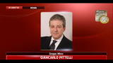 03/11/2011 - Lettera "Ribelli", intervista a Giancarlo Pittelli