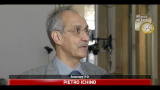 Maxiemendamento, intervista a Pietro Ichino