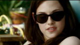 TWILIGHT-ECLIPSE