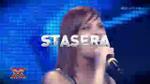 Nella terza puntata di X Factor