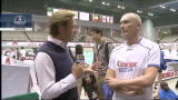 Volley femminile, parla Barbolini