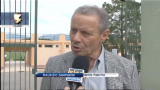 Palermo, parla Zamparini