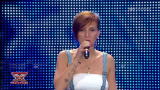 Valentina e i cambi di tonalità