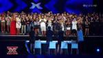 L'inizio del primo giorno di bootcamp