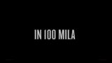 Questa sera inizia Servizio Pubblico di Michele Santoro