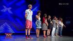 La scelta finale: gli over
