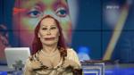 Gli Sgommati: puntata 29 del 3 novembre 2011