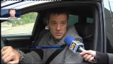 Milan: forza Cassano