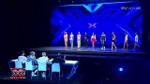 La scelta finale: le under donne