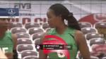 Volley, Wold Cup 2011: la partita inaugurale