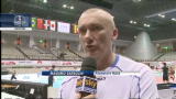 Volley, Wold Cup 2011: allenatore Italia