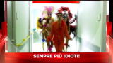 Sky Cine News: Joel Schumacher presenta lo sport Campari