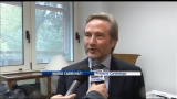 Intervento Cassano, cardiologo: operazione riuscita