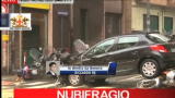 Alluvione, testimonanza di Riccardo Re da Genova a Sport24