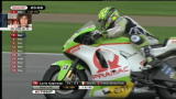 04/11/2011 - A Valencia, nel nome di Sic