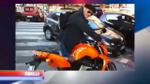 Stalk Radio: omaggio a Simoncelli