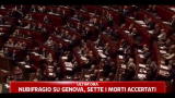 Opposizione: obiettivo sterilizzare l'effetto Berlusconi