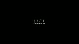 SAGRSCIA - il trailer