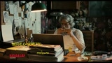 SCIALLA! (STAI SERENO) - il trailer