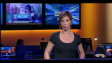 I giornali di sabato 5 novembre 2011