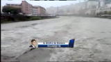 Sport fermo a Genova