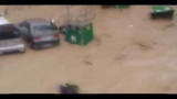 Alluvione, Gabrielli: colpa della politica del condono