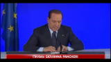 G20, Italia da sorvegliare, FMI pronto