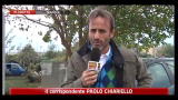 05/11/2011 - Giovane ucciso durante tentativo di rapina