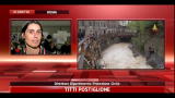 Protezione Civile: ecco come difendersi