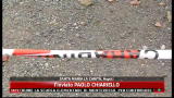05/11/2011 - Napoli, giovane ucciso durante tentativo di rapina