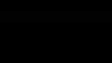 SERENITY - il trailer