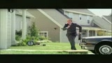 DICK & JANE - OPERAZIONE FURTO - il trailer